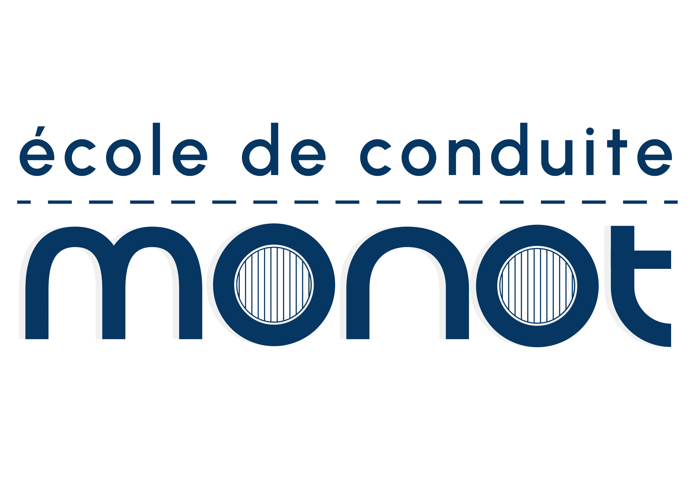 ecole de conduite monot logo-1