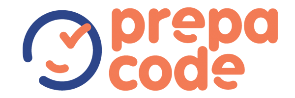 prepacode